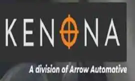 Automotive Metal Fabrication Company, Grand Rapids