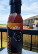 Hot Pepper Sauce Brands, Edmonton