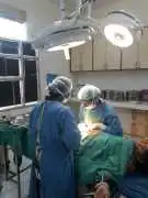 Healthmax Hospital – Trusted Hospital in Ludhiana, Ludhiana