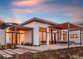 Prefabricated Structure Manufacturers in Delhi, Gurgaon