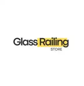 The Glass Railing Store, $ 100