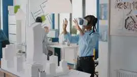 Best AI for Real Estate Investors and Developers, New York Mills