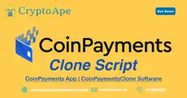 Build Your Own Crypto Payment Gateway with a CoinP, New City