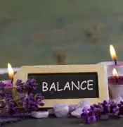 Embodied Presence Meditation Classes Phoenix AZ, Phoenix