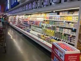 Fresh Produce near you with Same Day Grocery Deliv, California City