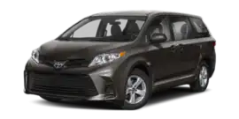 TLC Car Rental NYC : Drive, Earn & Succeed in New , Brooklyn