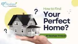 Exploring Property in Vrindavan for Sale , Vrindavan