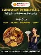 Are Silver Buyer in Green Park Open on Weekends?, Delhi