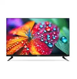 Compact Entertainment Made Smart – 24 Inch LED TV , ₹ 7,990