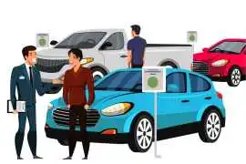 Best DMV in Los Angeles | Live Crowd Checker, Los Angeles