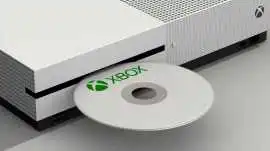 XBOX ONE disk drive not reading repair , Nairobi