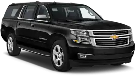 Boston Airport Private Car Service That Exceeds Ex, New York