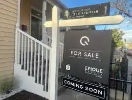 Michelle Rico Realtor | Real Estate Agent, Santa Cruz