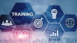 Leading Solution for Transparent Clinical Research, London
