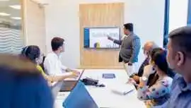 Ask Before Hiring a Virtual CFO, Bengaluru