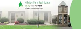 Rental Homes in Oswego County NY – Quality Living , Oswego