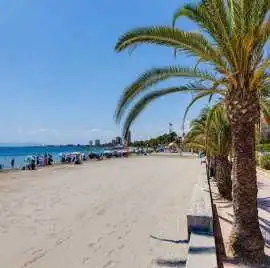 Los Alcazares Homes for Sale – Villas & Apartments, Los Alcazares