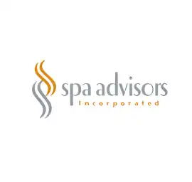 Spa Consulting Wellness , Phoenix