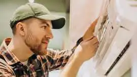 AC Repair Santa Monica – Fast & Reliable, $ 100