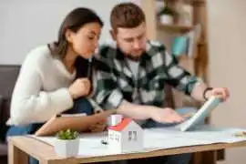 Getting a Home Loan for Self Employed Workers Does, Clayton North