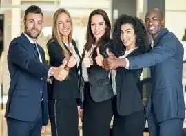  Hiring Recruitment Agency for IT & Non-IT Roles, Bengaluru
