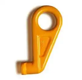 Buy Quality Container Hooks in Australia, Adelaide