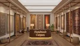 Jansons Carpets is the Best Carpet Dealers, $ 0