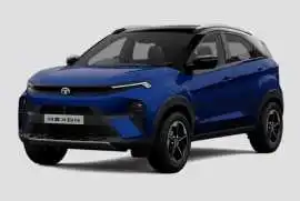Tata Showroom Wazirpur | Tata Car Dealers & Servic, Ballabgarh