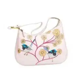 Authentic Hand Crafted Leather Handbags that Make , Melbourne