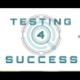 testing4success, Annapolis Royal