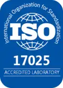 Seeking the ISO 17025 Accreditation Guidance? Call, Sydney
