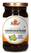 Chyavanaprash - Amla Berry Spread, $ 39