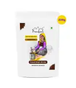 Premium Mix Masala Powder Price , Dehradun