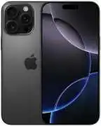 Limited Stock Refurbished iPhone 14 for Sale , $ 315