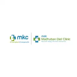 Best Kidney Care Centre in Delhi, , Delhi