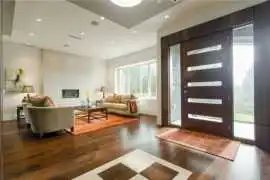 Custom Home Builders Monte Sereno | Luxury Homes