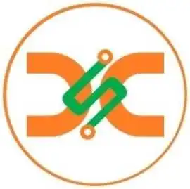 Hitachi AC Service Center In Ulhasnagar , Mumbai