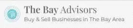 Business broker Sacramento, Willow Creek