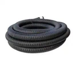Ag Pipe & Agi Pipe at Warehouse Prices – Easy Inst, Narellan