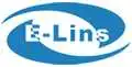 4G Router with External Antenna for Strong Signal, Miyun