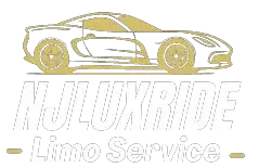 Best New Jersey Limousine Service | Book Your Nj L, Newark