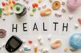 Metabolic Biomarker Testing, Washington
