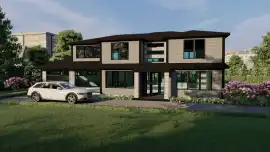 Professional 3D Rendering Services, Melbourne