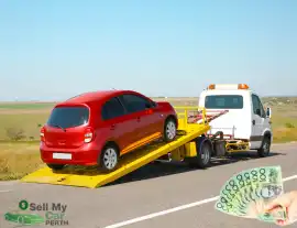 Bentley Wreckers Perth – Quality Auto Solutions at, $ 12,999