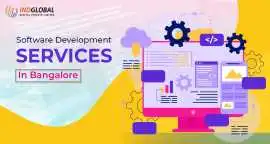 Software service in bangalore , Bengaluru