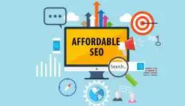 Local SEO Services for Small Business Visibility, Noida