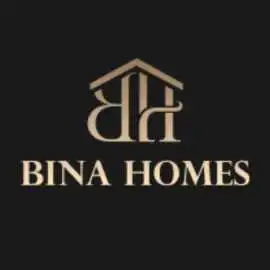 Bina Homes is a remodeling and construction compan, Frisco