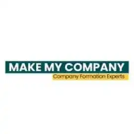 Make My Company- Business setup in Bahrain, Manama