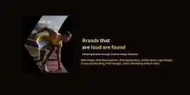 Designpluz Branding Services, Coimbatore