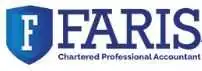Faris CPA, Toronto